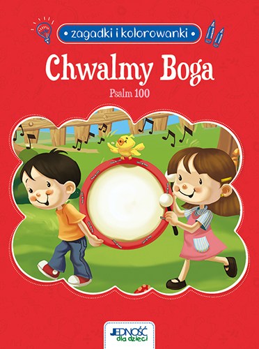 Zagadki_i_kolorowanki_Chwalmy Boga max